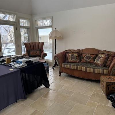 Sale Photo Thumbnail #127