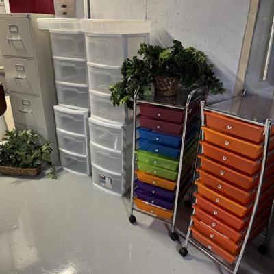 Sale Photo Thumbnail #256