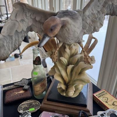 Sale Photo Thumbnail #123