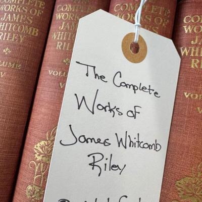 Sale Photo Thumbnail #95