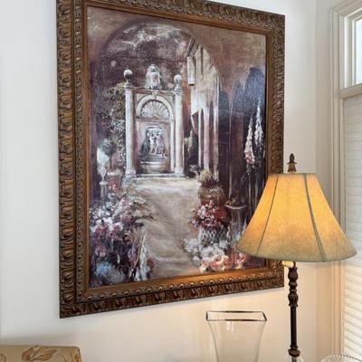 Sale Photo Thumbnail #105