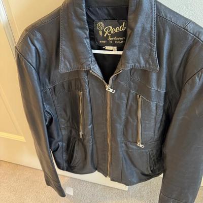 Sale Photo Thumbnail #214