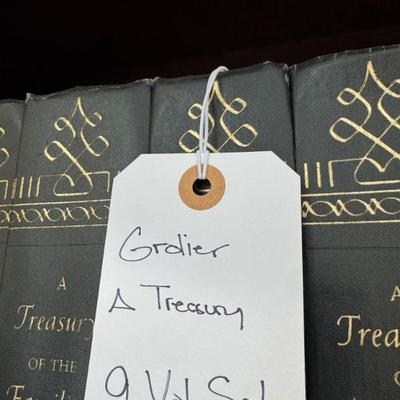 Sale Photo Thumbnail #100