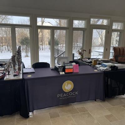 Sale Photo Thumbnail #126