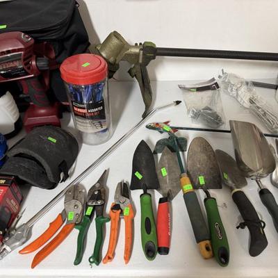 Sale Photo Thumbnail #294