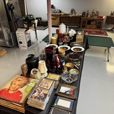 Sale Photo Thumbnail #252