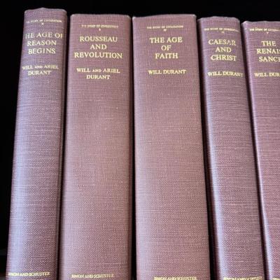 Sale Photo Thumbnail #87