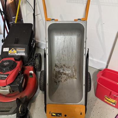 Sale Photo Thumbnail #306