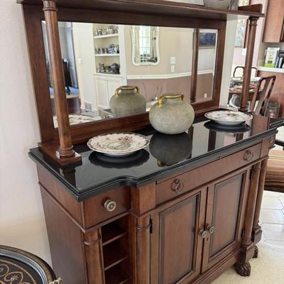 Sale Photo Thumbnail #66