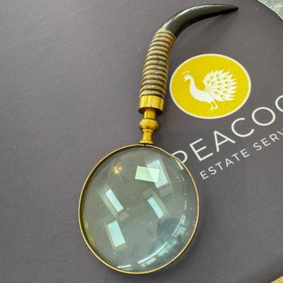 Sale Photo Thumbnail #125