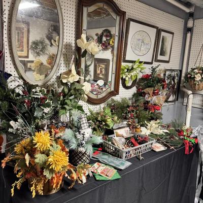 Sale Photo Thumbnail #243