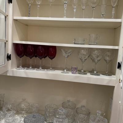 Sale Photo Thumbnail #182