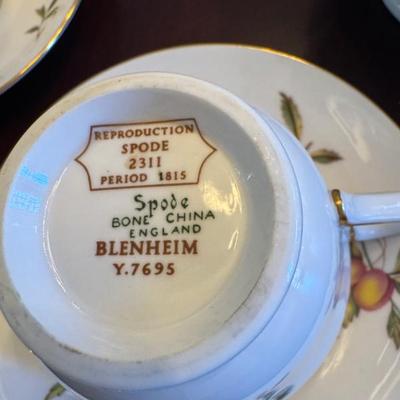 Sale Photo Thumbnail #196