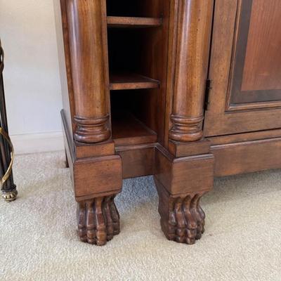 Sale Photo Thumbnail #67