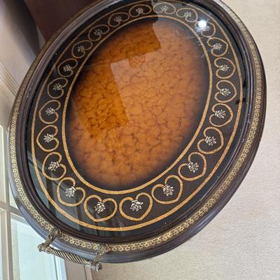 Sale Photo Thumbnail #62