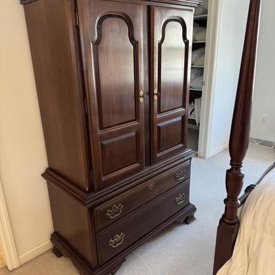 Sale Photo Thumbnail #227