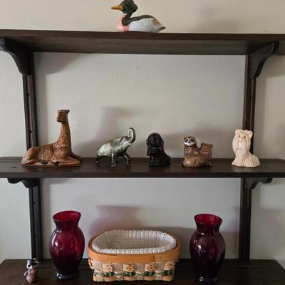 Sale Photo Thumbnail #89