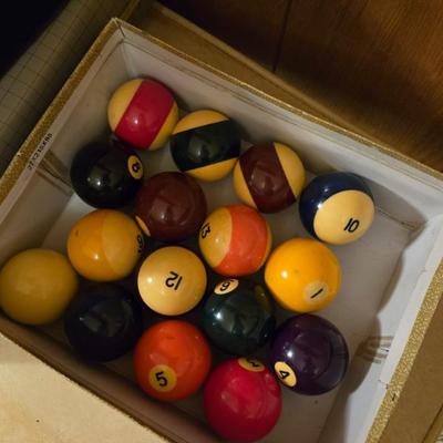 Sale Photo Thumbnail #136