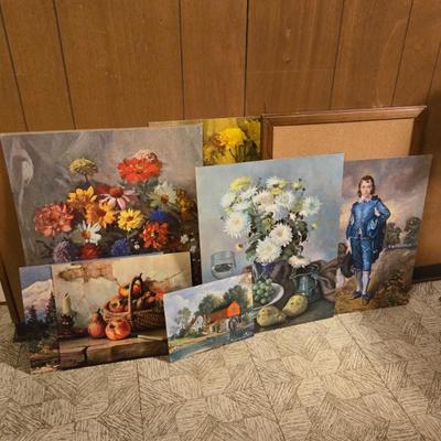 Sale Photo Thumbnail #133