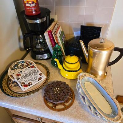 Sale Photo Thumbnail #35