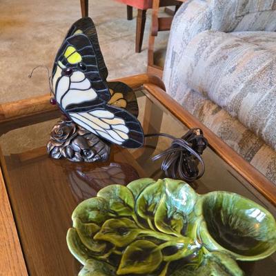 Sale Photo Thumbnail #8