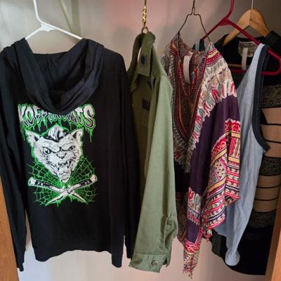 Sale Photo Thumbnail #98