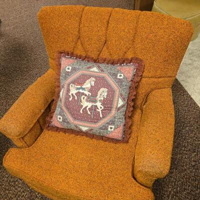 Sale Photo Thumbnail #148