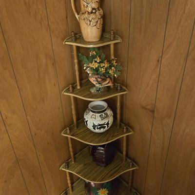 Sale Photo Thumbnail #140