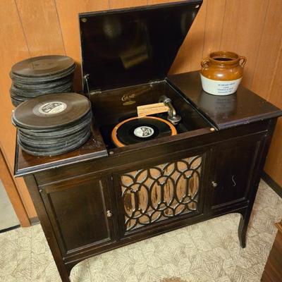 Sale Photo Thumbnail #125