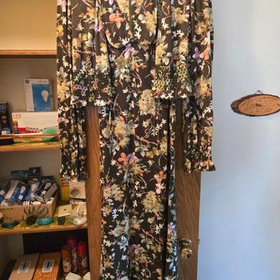 Sale Photo Thumbnail #70