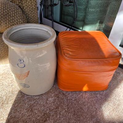 Sale Photo Thumbnail #49