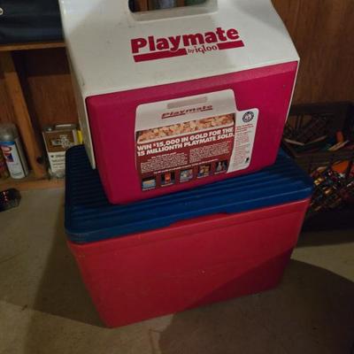 Sale Photo Thumbnail #168