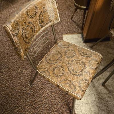 Sale Photo Thumbnail #130