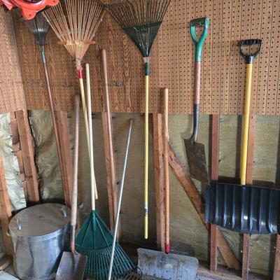 Sale Photo Thumbnail #200