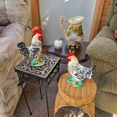 Sale Photo Thumbnail #54