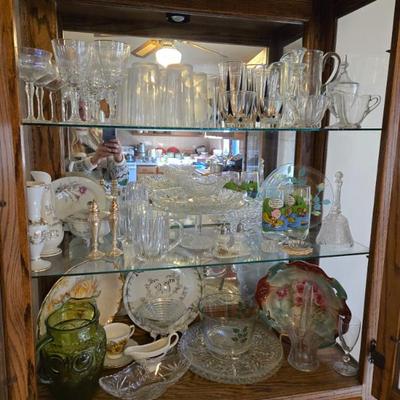 Sale Photo Thumbnail #43