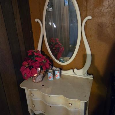 Sale Photo Thumbnail #158