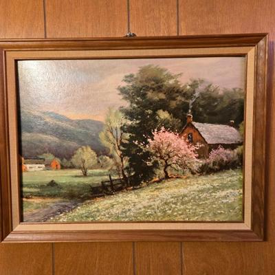 Sale Photo Thumbnail #126