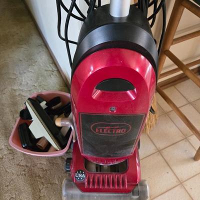 Sale Photo Thumbnail #180