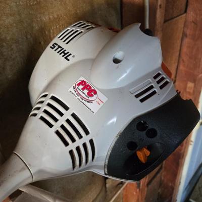 Sale Photo Thumbnail #193