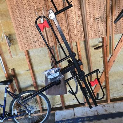 Sale Photo Thumbnail #202