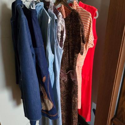 Sale Photo Thumbnail #73