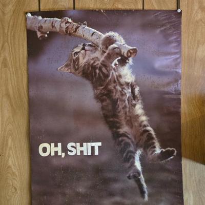 Sale Photo Thumbnail #177: I need this in my life