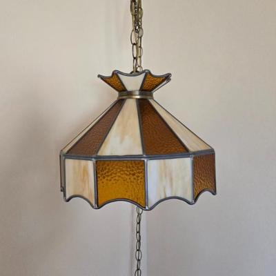 Sale Photo Thumbnail #113