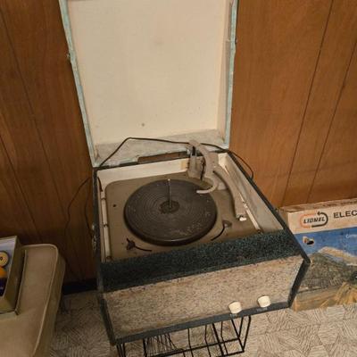 Sale Photo Thumbnail #137