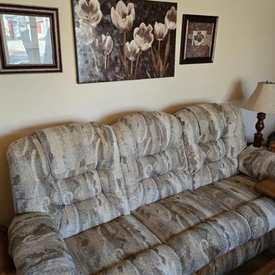 Sale Photo Thumbnail #115