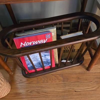 Sale Photo Thumbnail #102