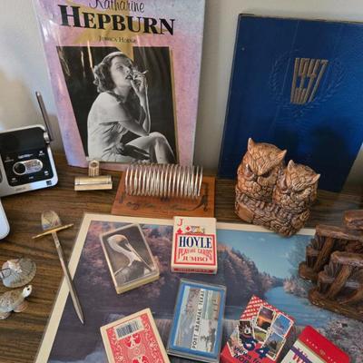 Sale Photo Thumbnail #106