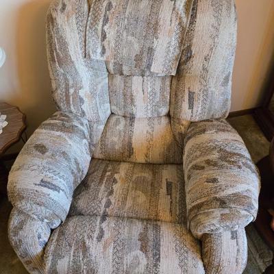 Sale Photo Thumbnail #112