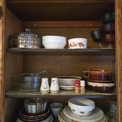 Sale Photo Thumbnail #33